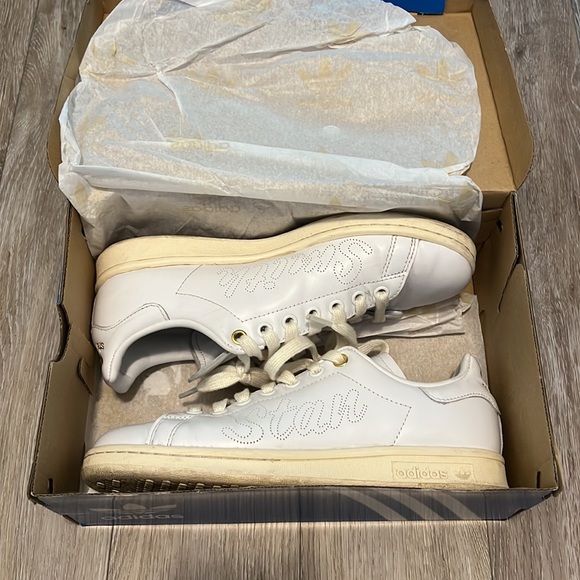 WONENS STAN SMITH - Picture 10 of 11